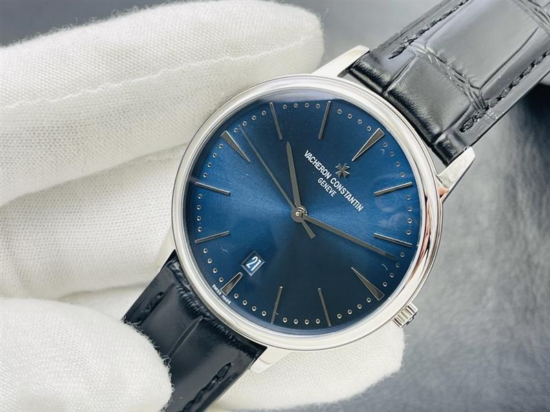 202457162355662 1250